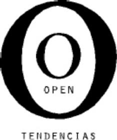 Imagen de OPEN TENDENCIAS
