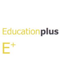 Imagen de EDUCATION PLUS E+