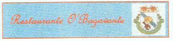 Imagen de RESTAURANTE O\'BOGAVANTE