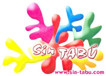 Imagen de SIN TABU WWW.SIN-TABU.COM