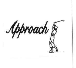 Imagen de APPROACH