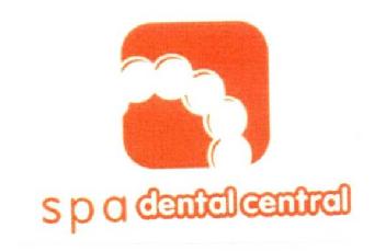 Imagen de SPA DENTAL CENTRAL