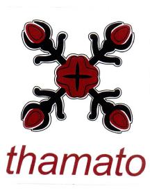 Imagen de THAMATO