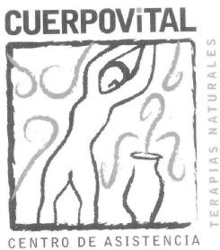 Imagen de CUERPOVITAL CENTRO DE ASISTENCIA TERAPIAS NATURALES