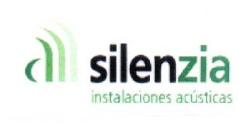 Imagen de SILENZIA INSTALACIONES ACUSTICAS