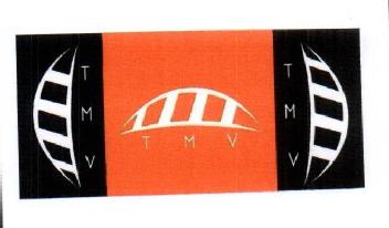 Imagen de TMV