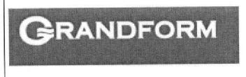 Imagen de GRANDFORM