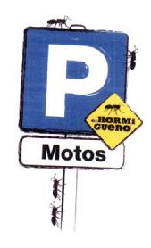 Imagen de P MOTOS EL HORMIGUERO