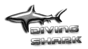 Imagen de DIVING SHARK