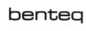Imagen de BENTEQ