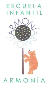 Imagen de ESCUELA INFANTIL ARMONIA