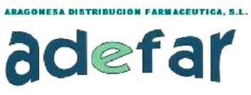 Imagen de ARAGONESA DISTRIBUCION FARMACEUTICA, S.L. ADEFAR