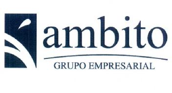 Imagen de AMBITO GRUPO EMPRESARIAL