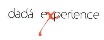 Imagen de DADA EXPERIENCE