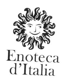 Imagen de ENOTECA D\'ITALIA