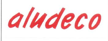 Imagen de ALUDECO