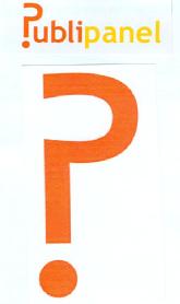 Imagen de PUBLIPANEL