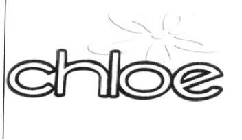 Imagen de CHLOE