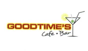 Imagen de GOODTIME\'S CAFE - BAR