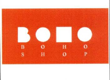 Imagen de BOHO BOHO SHOP Imagen de BOHO BOHO SHOP