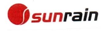 Imagen de SUNRAIN