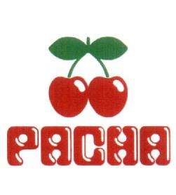 Imagen de PACHA