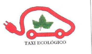 Imagen de TAXI ECOLOGICO