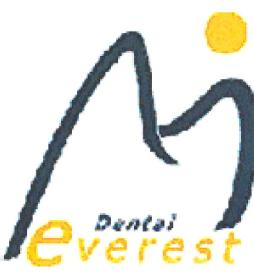 Imagen de DENTAL EVEREST