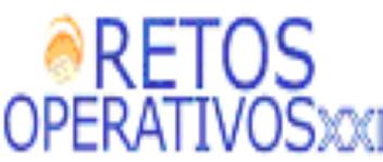 Imagen de RETOS OPERATIVOS XXI