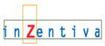 Imagen de INZENTIVA