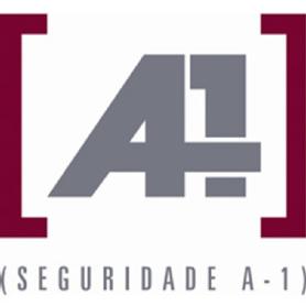 Imagen de A1 SEGURIDADE A1