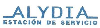 Imagen de ALYDIA ESTACION DE SERVICIO