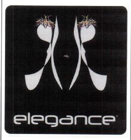 Imagen de ELEGANCE