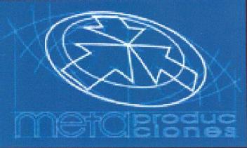 Imagen de META PRODUCCIONES