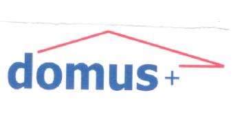 Imagen de DOMUS+