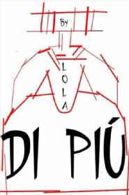 Imagen de DI PIU BY LOLA