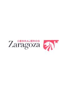 Imagen de CERRAJEROS ZARAGOZA