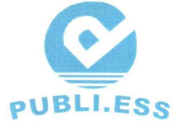 Imagen de PUBLI.ESS