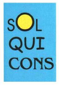 Imagen de SOLQUICONS
