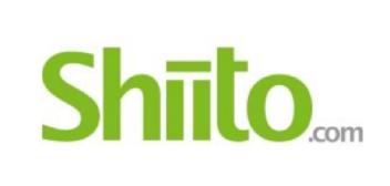Imagen de SHIITO.COM