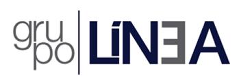 Imagen de GRUPO LINEA