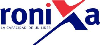 Imagen de RONIXA
