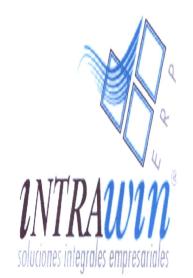 Imagen de INTRAWIN ERP SOLUCIONES INTEGRALES EMPRESARIALES