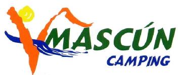 Imagen de MASCUN CAMPING