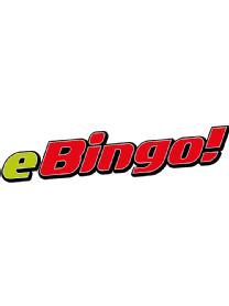 Imagen de E BINGO!