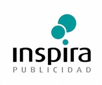 Imagen de INSPIRA PUBLICIDAD