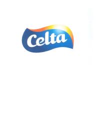 Imagen de CELTA