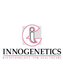 Imagen de I INNOGENETICS BIOTECHNOLOGY FOR HEALTHCARE