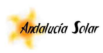 Imagen de ANDALUCIA SOLAR