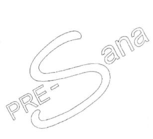 Imagen de PRE-SANA